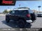 2007 Toyota FJ Cruiser Base