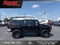 2007 Toyota FJ Cruiser Base