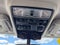 2019 Toyota 4RUNNER TRD Off-Road Premium