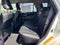 2019 Toyota 4RUNNER TRD Off-Road Premium