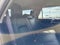 2019 Toyota 4RUNNER TRD Off-Road Premium