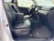 2019 Toyota 4RUNNER TRD Off-Road Premium