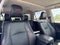 2019 Toyota 4RUNNER TRD Off-Road Premium