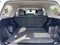 2019 Toyota 4RUNNER TRD Off-Road Premium