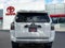 2019 Toyota 4RUNNER TRD Off-Road Premium