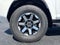 2024 Toyota 4Runner TRD Off-Road
