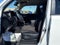 2024 Toyota 4Runner TRD Off-Road