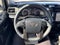 2024 Toyota 4Runner TRD Off-Road