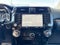 2024 Toyota 4Runner TRD Off-Road