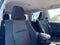 2024 Toyota 4Runner TRD Off-Road