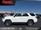 2024 Toyota 4Runner TRD Off-Road