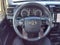 2021 Toyota 4Runner TRD Off-Road Premium