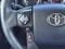 2021 Toyota 4Runner TRD Off-Road Premium