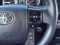 2021 Toyota 4Runner TRD Off-Road Premium