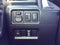 2021 Toyota 4Runner TRD Off-Road Premium