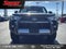 2021 Toyota 4Runner TRD Off-Road Premium