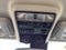 2021 Toyota 4Runner TRD Off-Road Premium