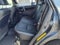 2021 Toyota 4Runner TRD Off-Road Premium