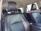 2021 Toyota 4Runner TRD Off-Road Premium