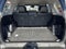 2021 Toyota 4Runner TRD Off-Road Premium