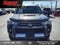 2021 Toyota 4Runner TRD Off-Road Premium