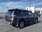 2021 Toyota 4Runner TRD Off-Road Premium