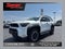 2025 Toyota 4Runner i-FORCE MAX Hybrid TRD Off Road