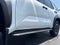 2025 Toyota 4Runner i-FORCE MAX Hybrid TRD Off Road