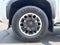 2025 Toyota 4Runner i-FORCE MAX Hybrid TRD Off Road