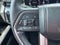 2025 Toyota 4Runner i-FORCE MAX Hybrid TRD Off Road