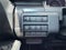 2025 Toyota 4Runner i-FORCE MAX Hybrid TRD Off Road