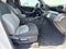 2025 Toyota 4Runner i-FORCE MAX Hybrid TRD Off Road