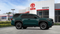 2026 Toyota 4Runner i-FORCE MAX Hybrid TRD Off-Road Premium i-FORCE MAX