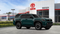 2026 Toyota 4Runner i-FORCE MAX Hybrid TRD Off-Road Premium i-FORCE MAX