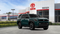 2026 Toyota 4Runner i-FORCE MAX Hybrid TRD Off-Road Premium i-FORCE MAX