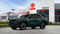 2026 Toyota 4Runner i-FORCE MAX Hybrid TRD Off-Road Premium i-FORCE MAX