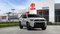 2026 Toyota 4Runner i-FORCE MAX Platinum