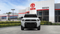 2026 Toyota 4Runner i-FORCE MAX Platinum