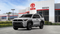 2026 Toyota 4Runner i-FORCE MAX Hybrid TRD Off-Road Premium i-FORCE MAX