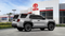 2026 Toyota 4Runner i-FORCE MAX Hybrid TRD Off-Road Premium i-FORCE MAX