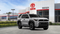 2026 Toyota 4Runner i-FORCE MAX Hybrid TRD Off-Road Premium i-FORCE MAX