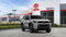 2026 Toyota 4Runner i-FORCE MAX Hybrid TRD Off-Road Premium i-FORCE MAX
