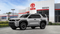 2026 Toyota 4Runner i-FORCE MAX Hybrid TRD Off-Road Premium i-FORCE MAX