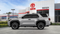 2026 Toyota 4Runner i-FORCE MAX Hybrid TRD Off-Road Premium i-FORCE MAX