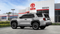 2026 Toyota 4Runner i-FORCE MAX Hybrid TRD Off-Road Premium i-FORCE MAX