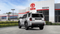 2026 Toyota 4Runner i-FORCE MAX Hybrid TRD Off-Road Premium i-FORCE MAX