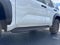2026 Toyota 4Runner i-FORCE MAX Hybrid TRD Off-Road i-FORCE MAX