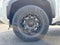 2026 Toyota 4Runner i-FORCE MAX Hybrid TRD Off-Road i-FORCE MAX