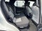 2026 Toyota 4Runner i-FORCE MAX Hybrid TRD Off-Road i-FORCE MAX