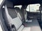 2026 Toyota 4Runner i-FORCE MAX Hybrid TRD Off-Road i-FORCE MAX
